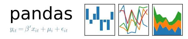 Complete Pandas Tutorial from Start to End - Chapter 2